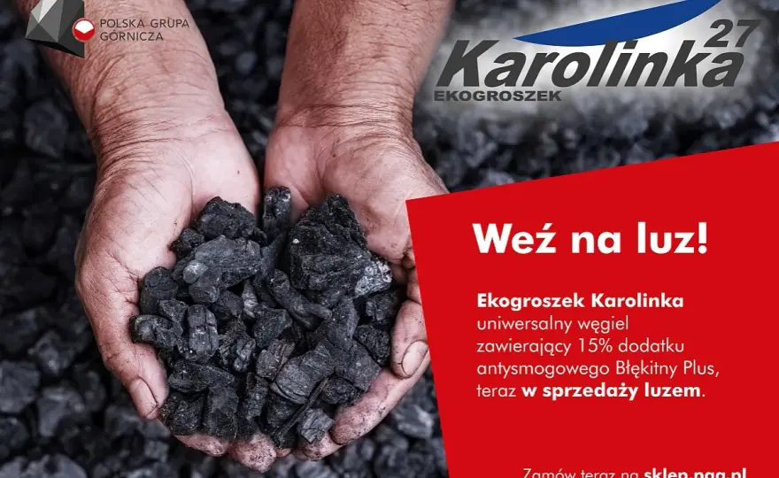 PGG cena ekogroszku: Gdzie znaleźć aktualne ceny i oferty?