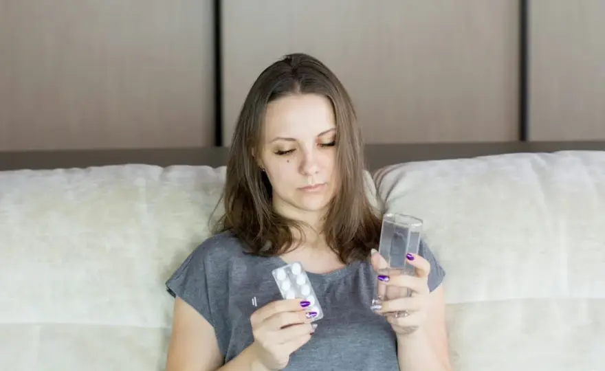 Jakie tabletki na ból karku są najskuteczniejsze i bezpieczne?