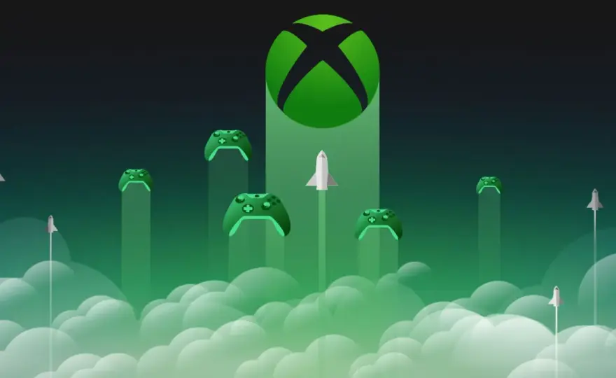 Xbox All Access: Czy abonament na konsolę naprawdę się opłaca?