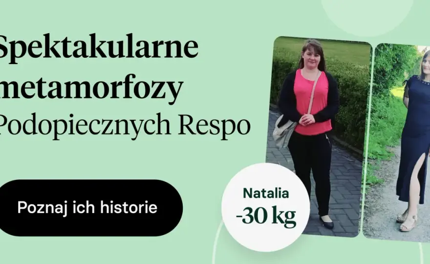 Jak zacząć ćwiczyć, gdy się nie chce? Skuteczne triki i małe kroki