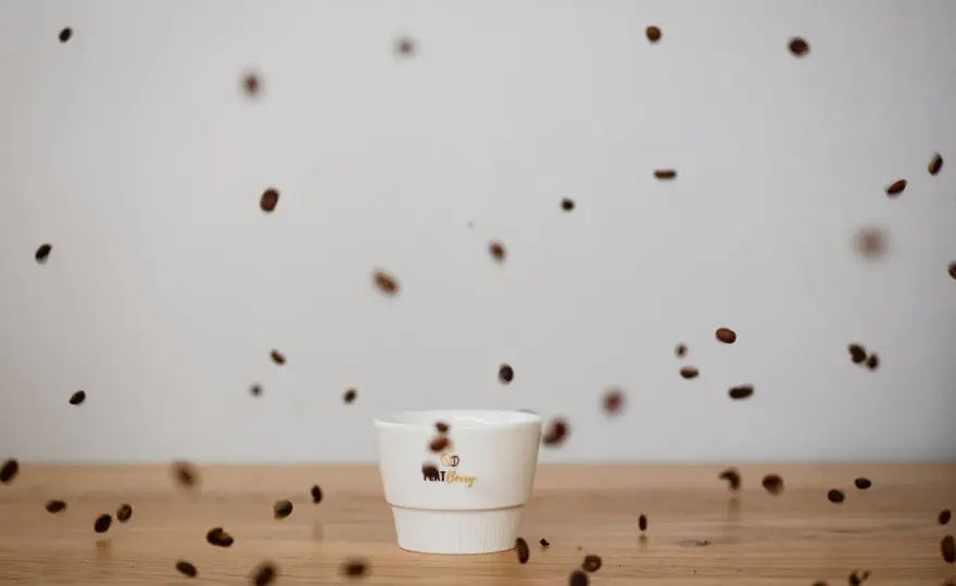 Kaffeegeschmack verstehen - So optimierst du dein Aroma!