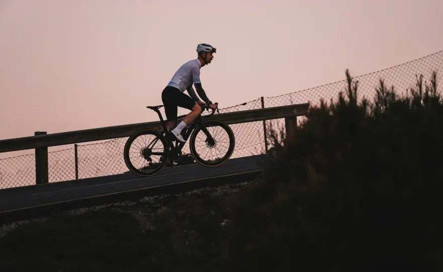 Mallorca en bici - Guía definitiva para ciclistas