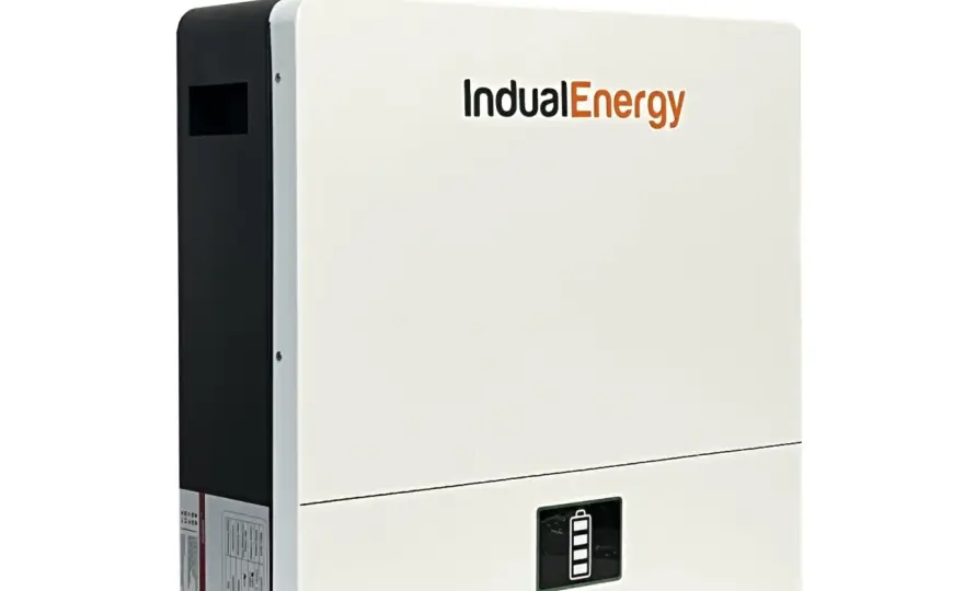 Fotowoltaika off-grid z magazynem energii: Prawdziwa niezależność w Polsce?