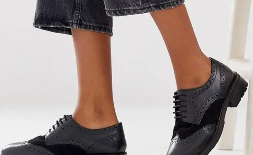 Budapester Schuhe Damen: Stil, Qualität & Styling-Geheimnisse
