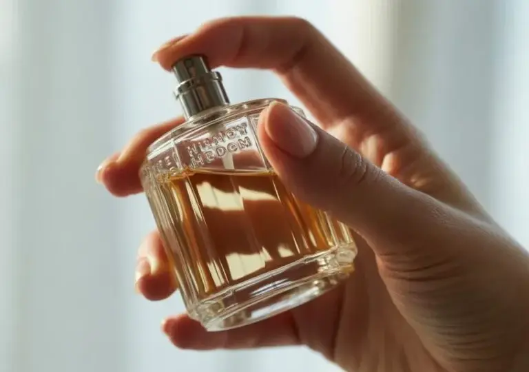 Oryginalne perfumy online: Sprawdzone sklepy i jak rozpoznać podróbki