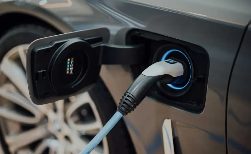 Batterie voiture électrique - Vraies astuces pour la préserver