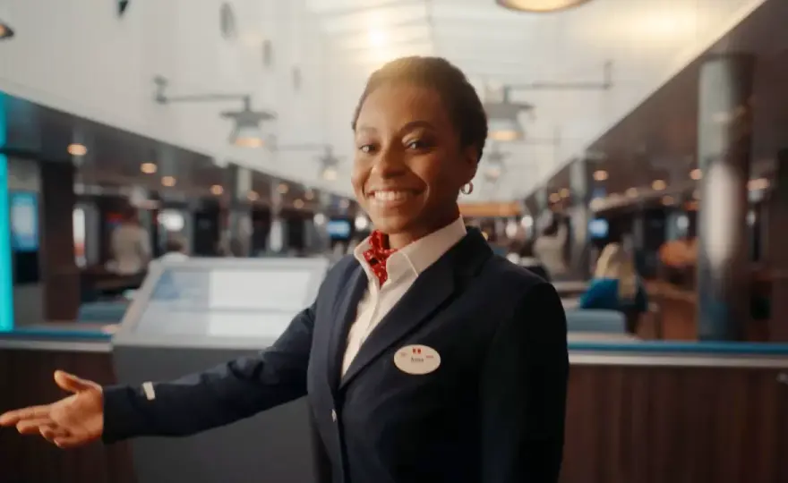 Kod promocyjny Stena Line – jak oszczędzić na promie?