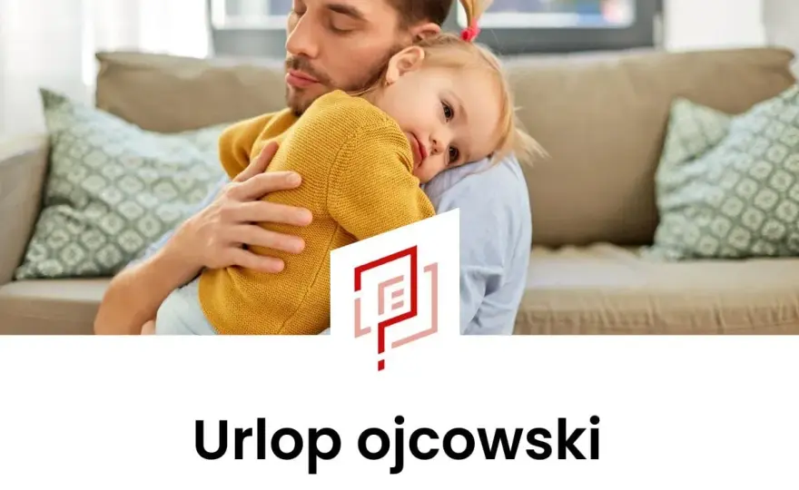 Tacierzyński - jedno słowo, wiele pułapek. Sprawdź, co Ci przysługuje!