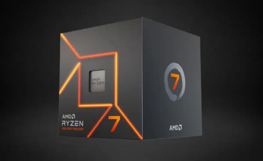 Ryzen Master - Tuning & Monitoring für deine AMD CPU