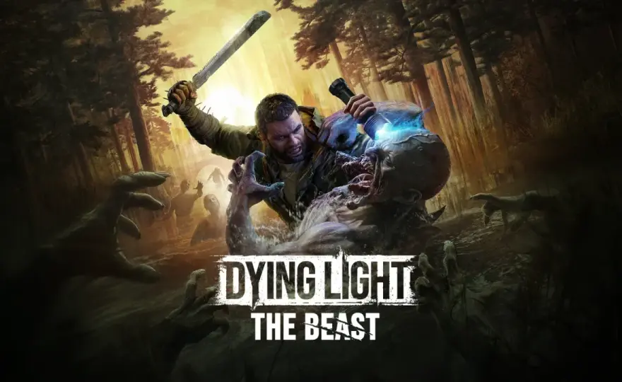 Dying Light - The Beast - Wymagania sprzętowe. Czy Twój PC da radę?