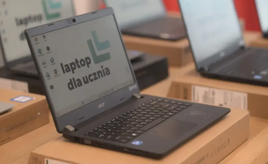 Ile za laptopa w lombardzie? Jak dostać najwięcej!