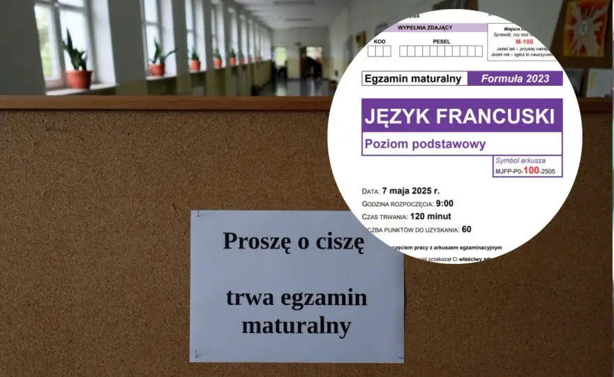 Francuskie czasy i tryby: ile naprawdę musisz znać?