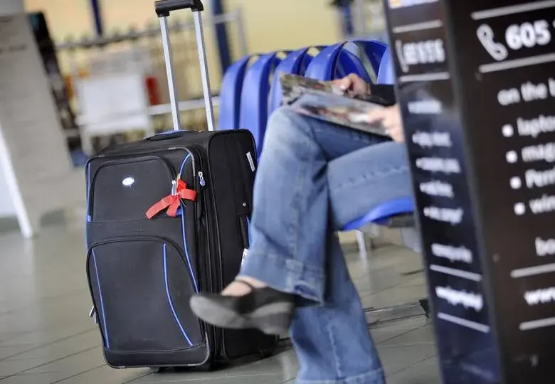 Ile płynów można mieć w bagażu podręcznym Ryanair? Oto zasady, które musisz znać