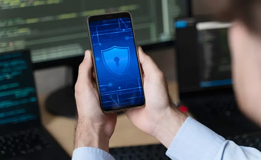 Jak odblokować telefon? Szybki poradnik bez utraty danych