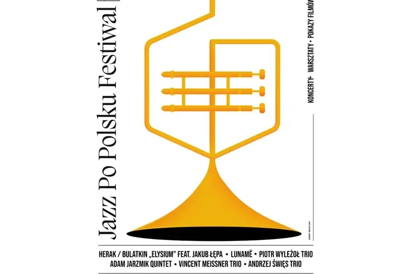 Festiwal jazzowy w Polsce: wydarzenia, artyści i nieznane atrakcje