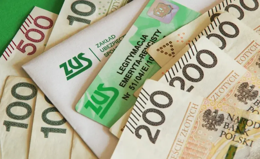 Do kiedy przysługuje renta rodzinna? Sprawdź, by nie stracić wsparcia