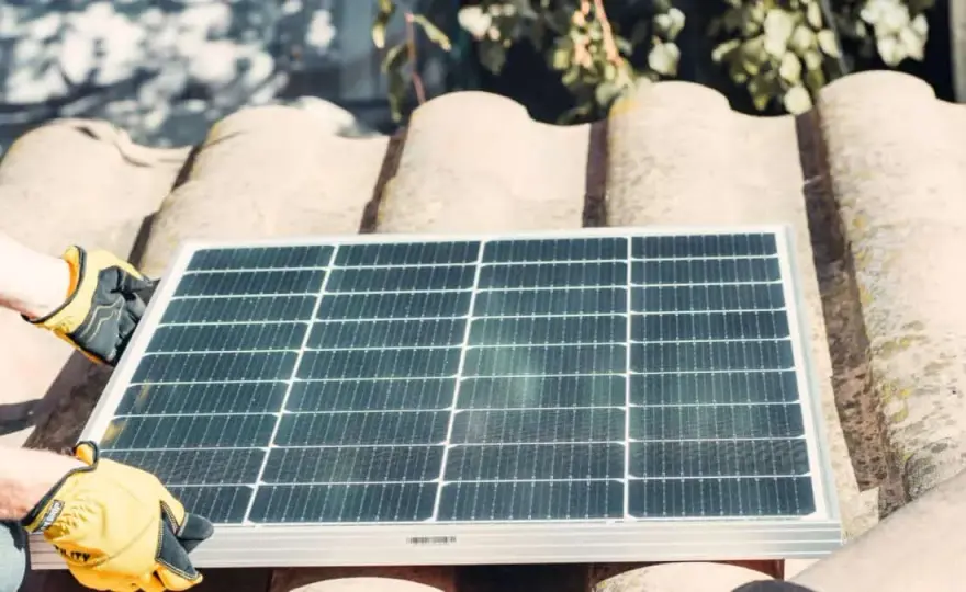 Fotowoltaika 15kW - Jak zaoszczędzić na rachunkach za energię?