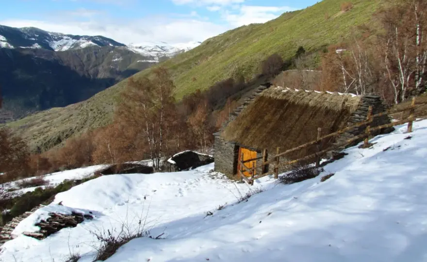 Esterri de Cardós - Escapada de montaña sin prisas: ¿cómo planificar?