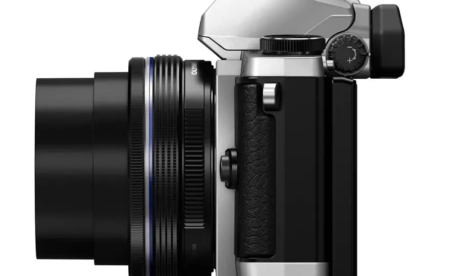 Jakie obiektywy do Olympus OM-D E-M10 poprawią Twoje zdjęcia?