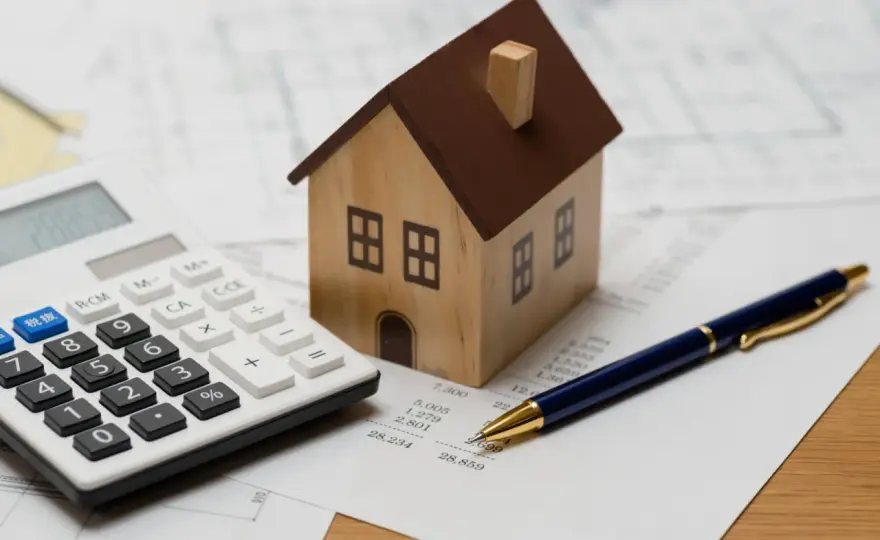 Camif Habitat, avis clients et points à vérifier avant de signer