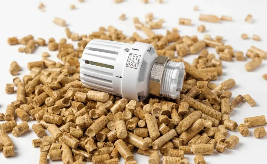 Pellet Premium: Jak wybrać i nie dać się oszukać?