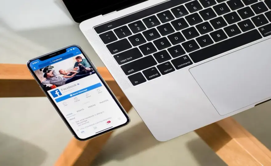 Jak wrócić do starego konta na Facebooku i uniknąć utraty dostępu