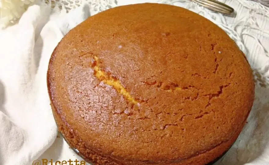 Torta da colazione soffice - La guida definitiva