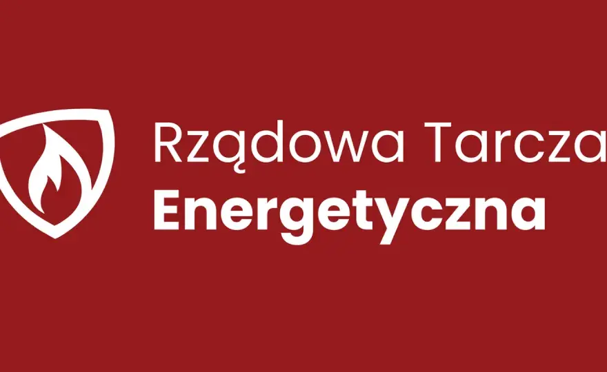 Jak tarcza solidarnościowa ustawa chroni przed wzrostem cen energii