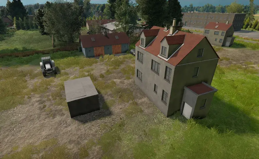 War Legends - Mobilny RTS, który zaskakuje? Sprawdź!