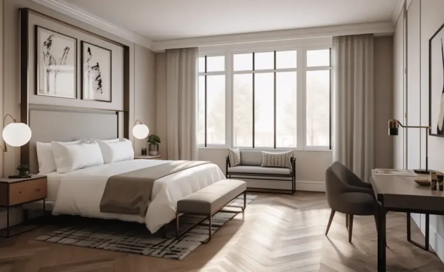 GDS significato: la guida completa per hotel e agenzie