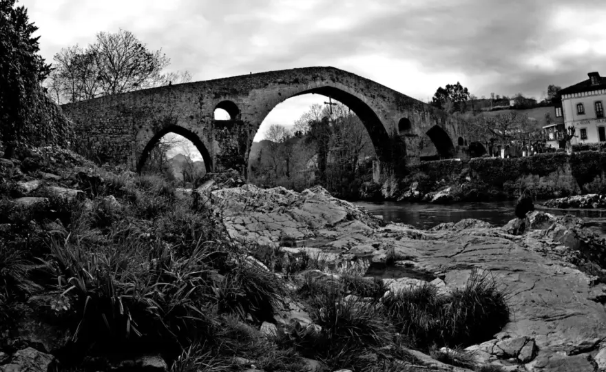 Qué ver en Cangas de Onís, Covadonga y los Lagos sin perder tiempo