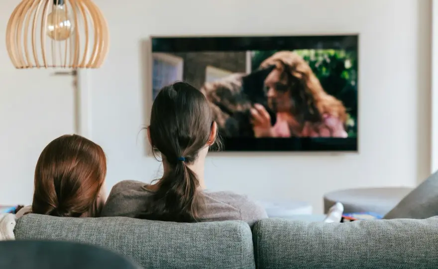 Jak znaleźć film, którego tytułu nie pamiętasz? Sprawdzone sposoby