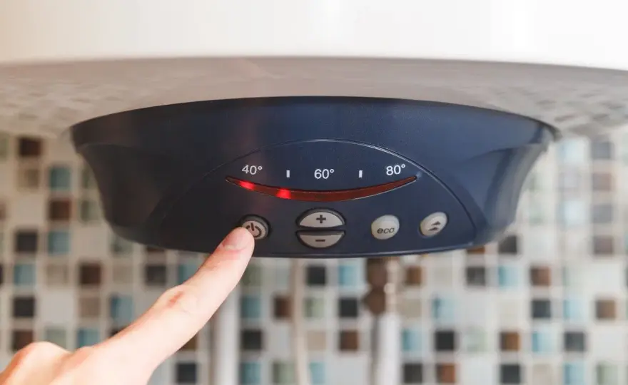Jaki bojler dla 4 osobowej rodziny? Wybierz idealny model i oszczędzaj