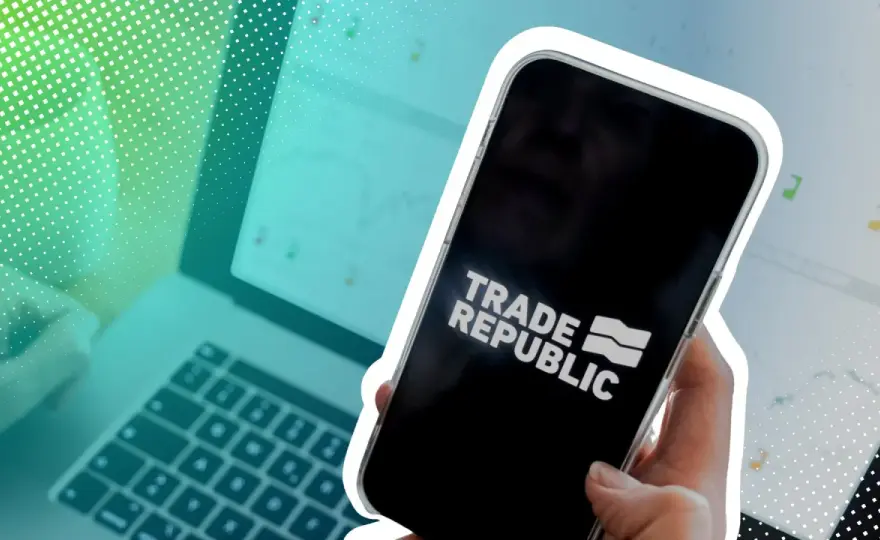 Trade Republic Einlagensicherung - Ist dein Geld wirklich sicher?