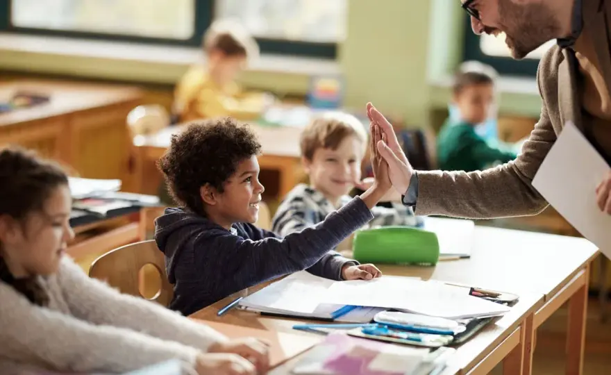 Educar las emociones - qué funciona de verdad en casa y aula