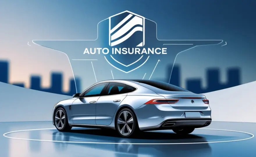 Scadenza assicurazione auto - Guida completa per non restare scoperto