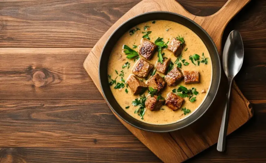 Tête de veau - Quel vin choisir ? Nos accords parfaits