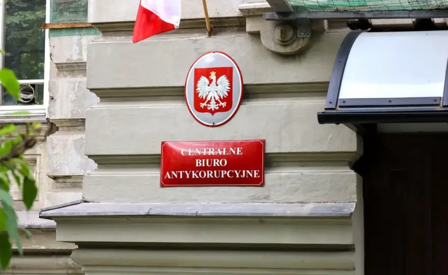 Jak dostać się do służb specjalnych - wymagania i proces rekrutacji