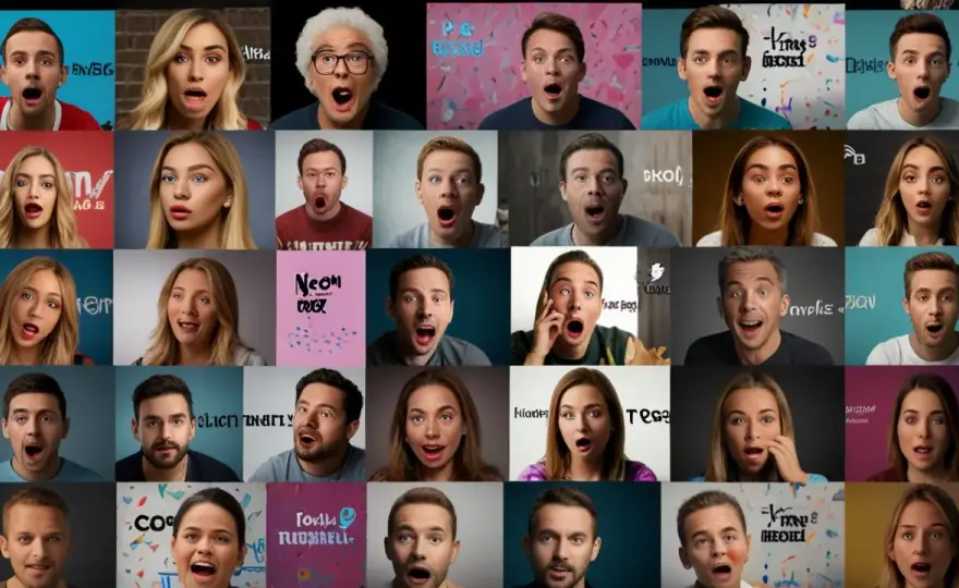 Dlaczego memy o Karolu podbijają internet? Fenomen wyjaśniony