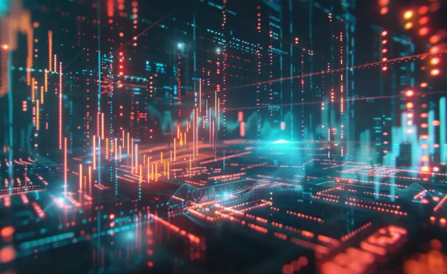 Kurs kryptowaluty Lisk: Zobacz aktualne kursy kryptowaluty Lisk