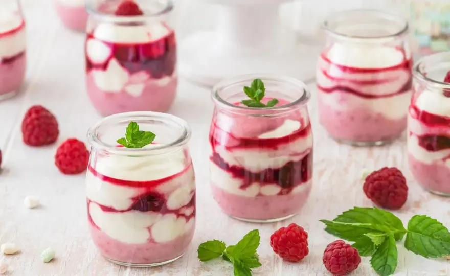 Czy mascarpone jest fit? Wartości odżywcze, kalorie i wpływ na dietę