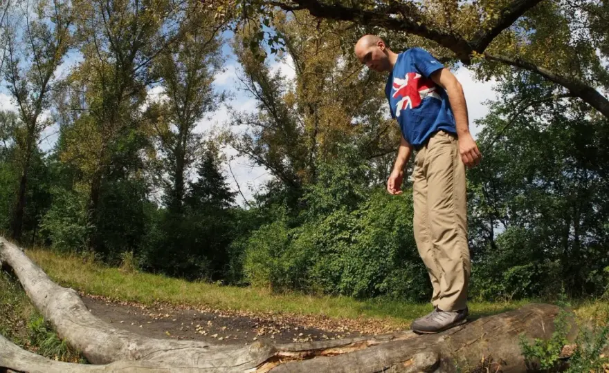Jakie buty na długie wędrówki zapewnią komfort i wsparcie?