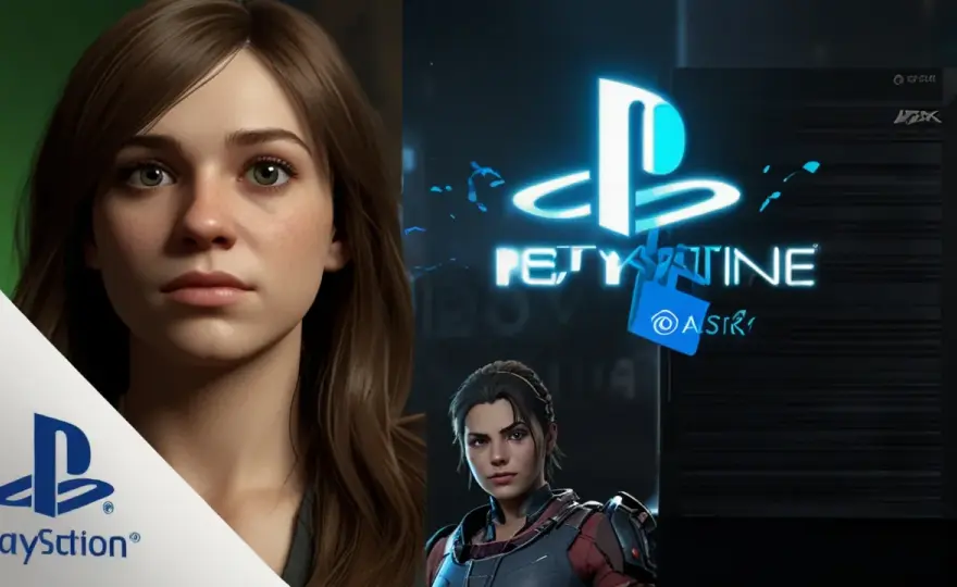 PlayStation Now kontra Xbox Game Pass: Która usługa zwycięży?