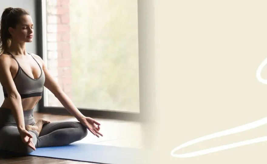 Medytacja mindfulness co to - jak zmienia życie i redukuje stres