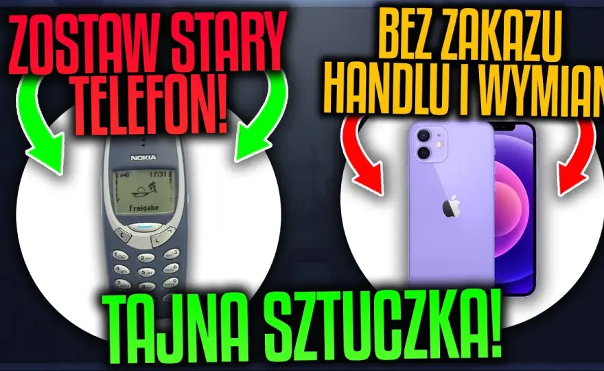 Jak usunąć Steam Guard bez telefonu i uniknąć problemów z dostępem
