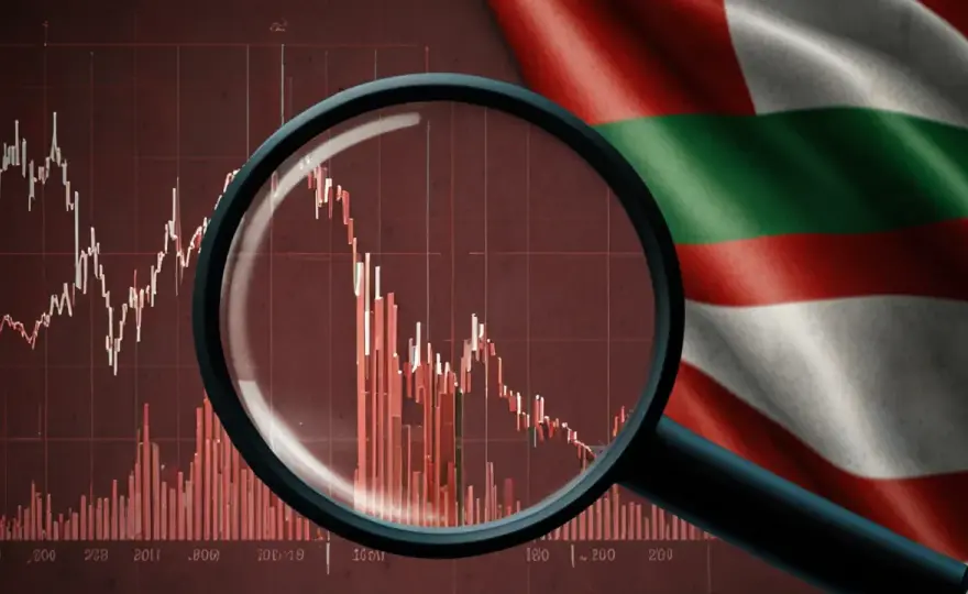 Czy inflacja na Węgrzech zmierza ku stabilizacji? Analiza sytuacji