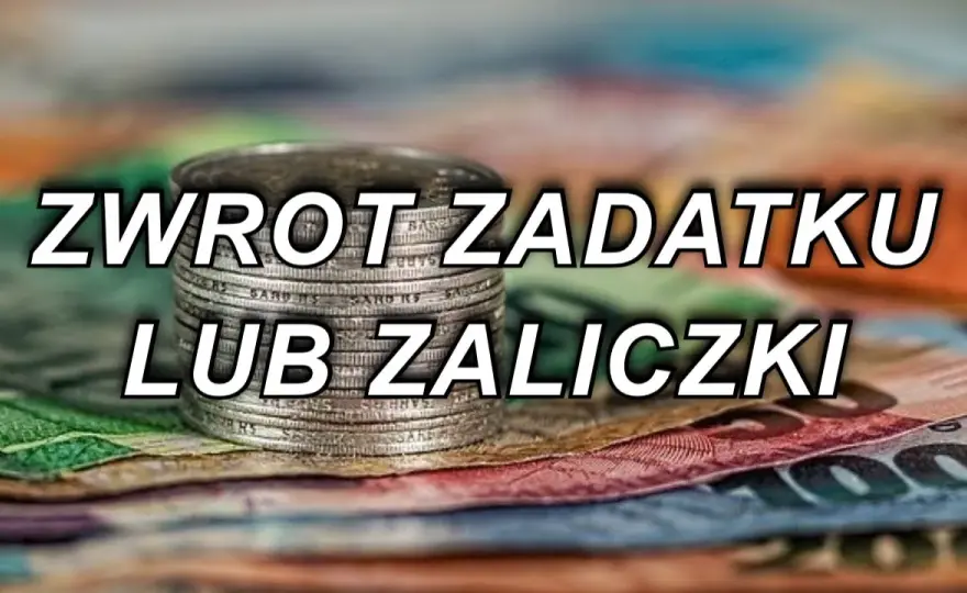 Skuteczne sposoby jak wyegzekwować zwrot zaliczki: 5 sprawdzonych metod