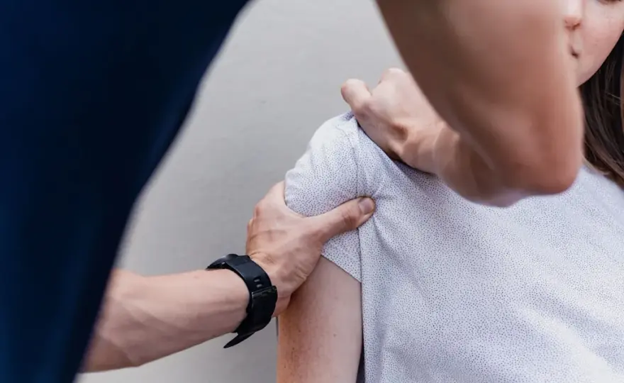 Rehabilitacja Warszawa – skuteczne metody powrotu do pełnej sprawności
