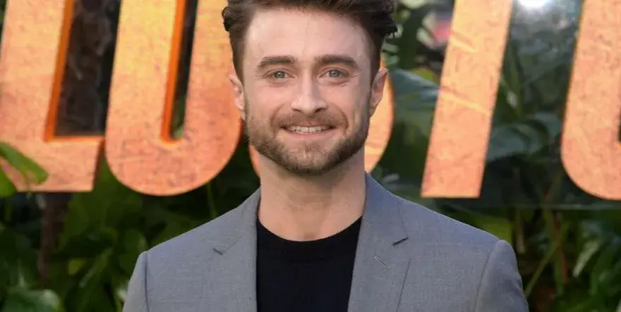 Daniel Radcliffe: w jakich filmach grał? Pełna lista ról i ciekawostki