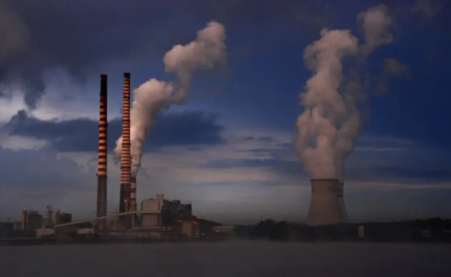 Ile elektrowni jest w Polsce? Zaskakująca liczba i rodzaje energii